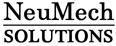 Neumech Solutions